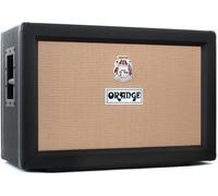 Orange PPC212 BK Cabinet Chitarra