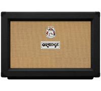 Orange PPC212 BK Cabinet Chitarra