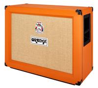 Orange PPC212OB Cabinet Chitarra