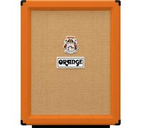 ORANGE - PPC212 V