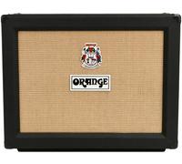 PPC212OB BK