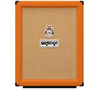Orange PPC212V - Cabinet per chitarra