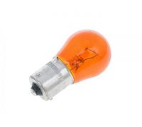 Orange PY21 W BAU15S Lampadina Auto Bulb 12 V21 W