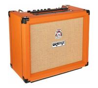 Orange Rocker 15 Combo