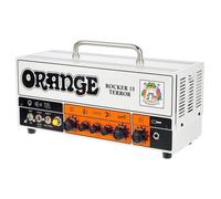 Orange Rocker 15 Terror