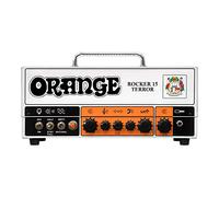 ORANGE - ROCKER 15 TERROR