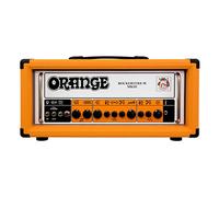 ORANGE - ROCKERVERB 50H MKIII