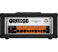 ROCKERVERB 50H MKIII BK