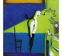 Orange Room - Orange Room