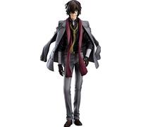 ORANGE ROUGE Bungo Stray Dogs - Statuetta in PVC 1/8 Osamu Dazai(re-Run), 23 cm