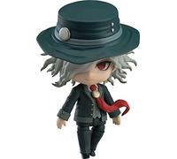 Orange Rouge Fate/Grand Order Nendoroid Action Figure Avenger/King of The Cavern Edmond Dant