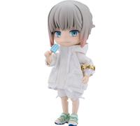 Orange Rouge Fate/Grand Order: Pretender/Oberon (Summer Prince Ver.) Nendoroid Doll Action Figure