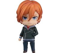 BUNGO STRAY DOGS - Chuya Nakahara Fifteen-Year-Old Ver. Nendoroid Action Figure
