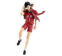 ORANGE ROUGE Figura 18cm TETSURO KUROO Originale Pop Up Parade Good Smile