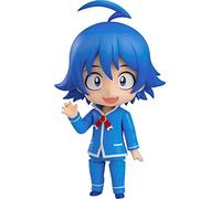 Orange Rouge Mairimashita! Iruma-Kun - Statuetta Nendoroid Iruma Suzuki 10 cm