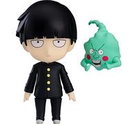 Orange Rouge - Mob Psycho 100 III - Shigeo Kageyama Nendoroid Action Figure