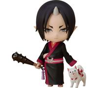 Orange Rouge Nendoroid Hozuki no Reitetsu Hozuki 2.0 Action Figure JAPAN