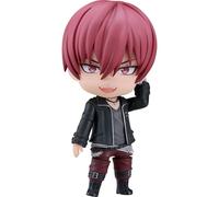 Orange Rouge Nendoroid Idolish7 Toma Inumaru Action Figure UFFICIALE GIAPPONE