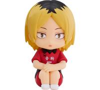 Orange Rouge Nendoroid Plus Haikyuu Kenma Kozume Gomma Mascotte Figura Giappone