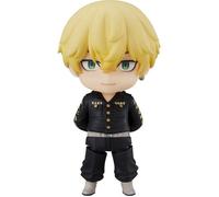 Orange Rouge Nendoroid Tokyo Revengers Chifuyu Matsuno Action Figure Giappone