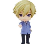 Orange Rouge - Ouran High School Host Club - Tamaki Suoh Nendoroid 4 In Af