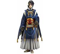 Orange Rouge Touken Ranbu Online Mikazuki Munechika 1/8 PVC Figura Nuovo