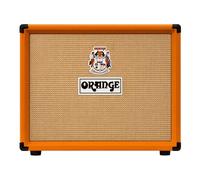 Orange Super Crush 100 C Combo Chitarra