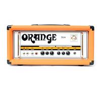 Orange TH-30H - Testa amplificatore chitarra elettrica Thunder 30 W
