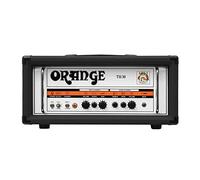 Orange TH30 Thunder 30 Head (Black)
