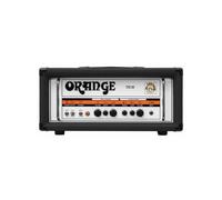 Orange TH30 Thunder 30 Head (Black)