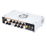 Orange Tour Baby 100