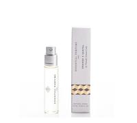 ORANGE X SANTAL Eau de Parfum 10MLV - Essential Parfums
