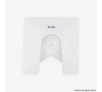 Orangemonkie Coperchio anteriore per Foldio 2 plus