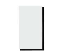 Orangemonkie F3BD Aperture per Foldio3