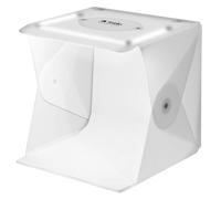 ORANGEMONKIE FOLDIO 2 PLUS MOD. M0700R EAN 8809415351354