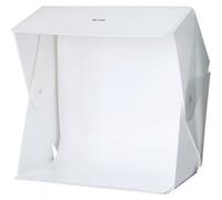 Orangemonkie Foldio3