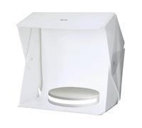 ORANGEMONKIE FOLDIO 3 + FOLDIO 360 STUDIO KIT MOD. FOLDIO3SET EAN