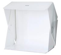 Orangemonkie Foldio3