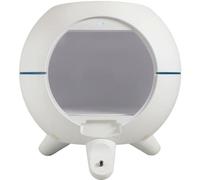 Orangemonkie Foldio360 Cupola intelligente