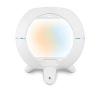 Orangemonkie Foldio360 Cupola intelligente
