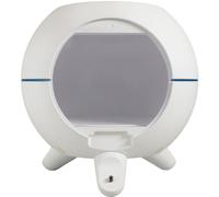Orangemonkie Foldio 360 Smart Dome Mod. M4000R EAN 8809415351835