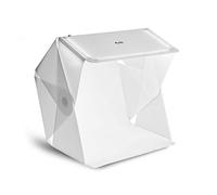 Orangemonkie Foldio3