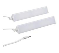 Orangemonkie Kit bar Foldio Halo