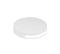 ORANGEMONKIE KOREA Orangemonkie M1000R Alogena Luce diurna 5700 K Bianco dC 12 V