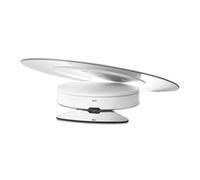 ORANGEMONKIE KOREA Orangemonkie M1200R Bianco Plastica Piastra di prolunga