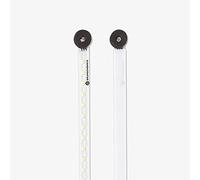 Orangemonkie LED Strips for Foldio 2 marca Orangemonkie