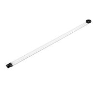 Orangemonkie LED Strips for Foldio 2 marca Orangemonkie