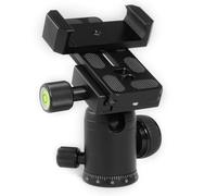 ORANGEMONKIE MOUNT KIT PER FOLDIO 360 SMART DOME MOD. M4010R EAN 8809415351965