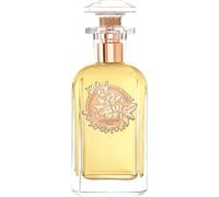 Orangers En Fleurs Eau de Parfum