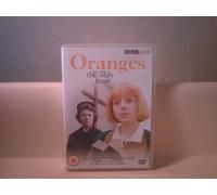 Oranges Are Not The Only Fruit [Edizione: Regno Unito] [Edizione: Regno Unito]